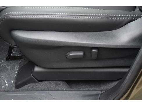 New 2026 Subaru Ascent Premium AWD/4WD image 31