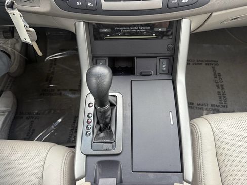 Used 2012 Acura RDX SH-AWD image 18