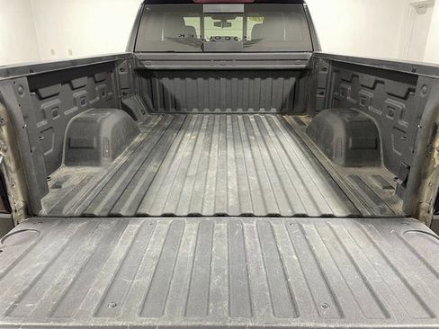 Used 2019 GMC Sierra 1500 Elevation w/ Elevation Value Package AWD/4WD image 24