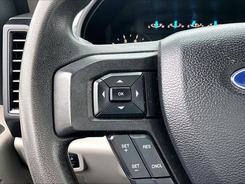 Used 2020 Ford F150 XL w/ XL Power Equipment Group image 20