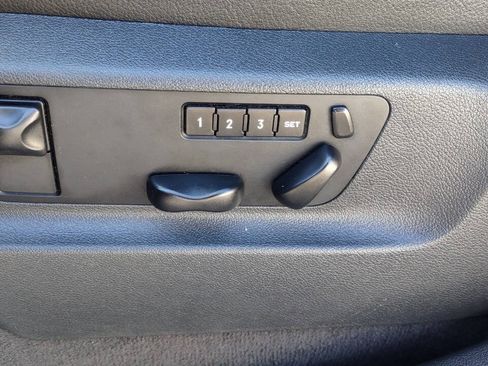 Used 2008 Porsche Cayenne AWD/4WD image 13