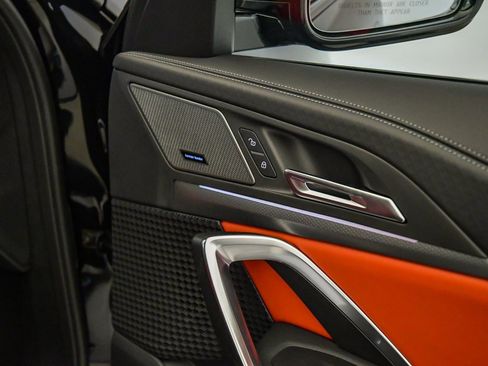 New 2026 BMW X2 M35i w/ Technology Package image 21