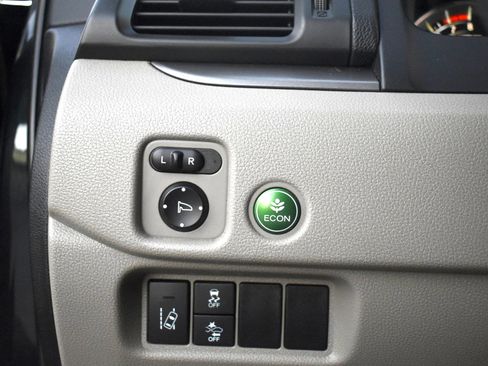 Used 2016 Honda Pilot EX image 27