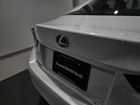 Used 2019 Lexus RC 350 F Sport image 18