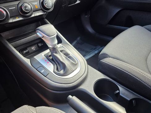 Used 2023 Kia Forte LXS FWD image 23