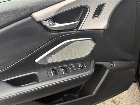 Used 2020 Acura RDX FWD w/ Technology Package image 29