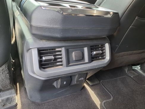 Used 2021 Ford F150 Lariat image 23