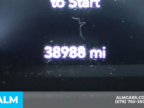 Used 2020 Jeep Gladiator Rubicon w/ Dual Top Group image 38