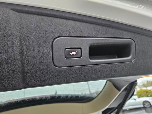 Used 2017 Acura MDX 3.5L image 18