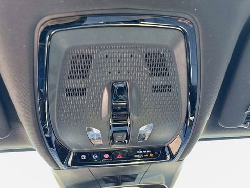 Certified 2024 Cadillac Lyriq Sport w/ LPO, Floor Liner Package AWD/4WD image 22