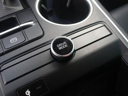 Used 2022 Kia K5 GT-Line FWD image 22