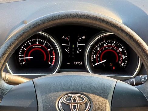 Used 2009 Toyota Highlander 4WD image 20