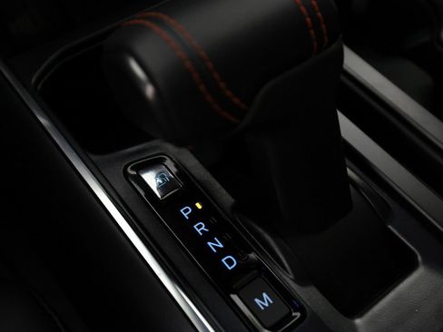 Used 2025 Ford F150 Raptor image 22