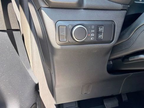 Used 2025 Ford Bronco Sport Big Bend AWD/4WD image 25