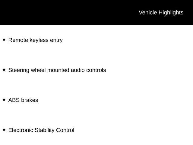 Used 2024 Toyota Corolla LE FWD image 3