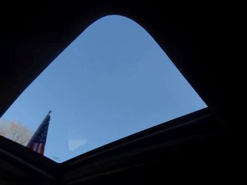 Used 2022 Honda Civic Sport Touring image 7