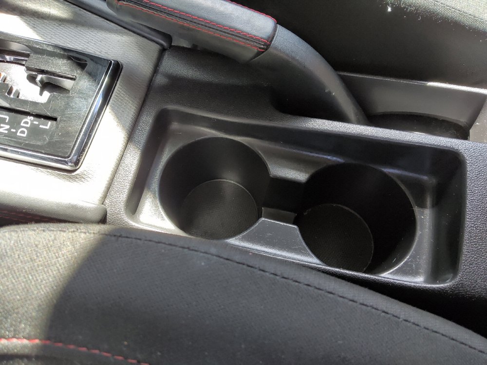 Used 2019 Mitsubishi Outlander Sport LE FWD image 26