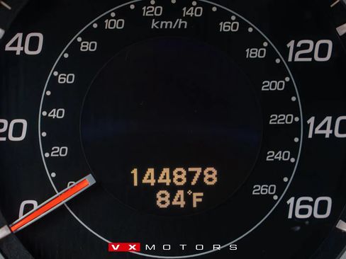Used 2010 Acura TSX Sedan FWD image 30
