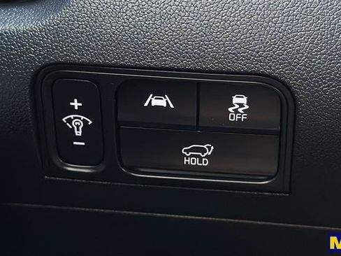 Used 2023 Kia Sorento EX AWD/4WD image 36