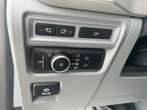 Used 2023 Ford F150 XLT w/ Equipment Group 302A High image 21