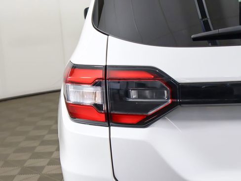 Used 2023 Honda Pilot EX-L image 15