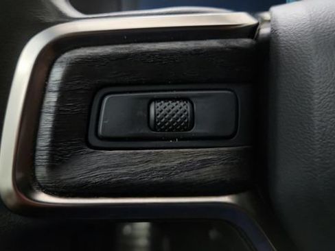 Used 2022 Rivian R1T Adventure AWD/4WD image 79