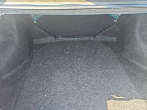 Used 2012 Honda Civic LX image 5