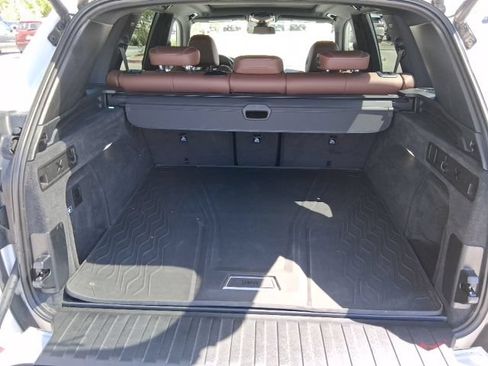 Used 2023 BMW X5 sDrive40i w/ Premium Package RWD image 6