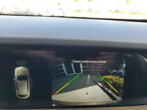 Used 2018 Alfa Romeo Stelvio Ti AWD/4WD image 26