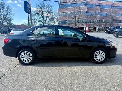 Used 2010 Toyota Corolla image 7