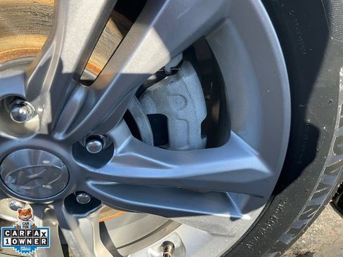 Used 2018 Hyundai Sonata SEL FWD image 77