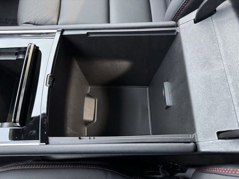 New 2026 Chevrolet Traverse RS image 19