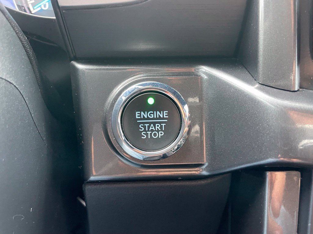 Used 2023 Ford F150 XLT w/ Equipment Group 302A High AWD/4WD image 43