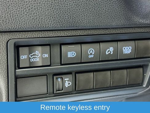 Used 2024 Toyota Tundra SR5 image 11