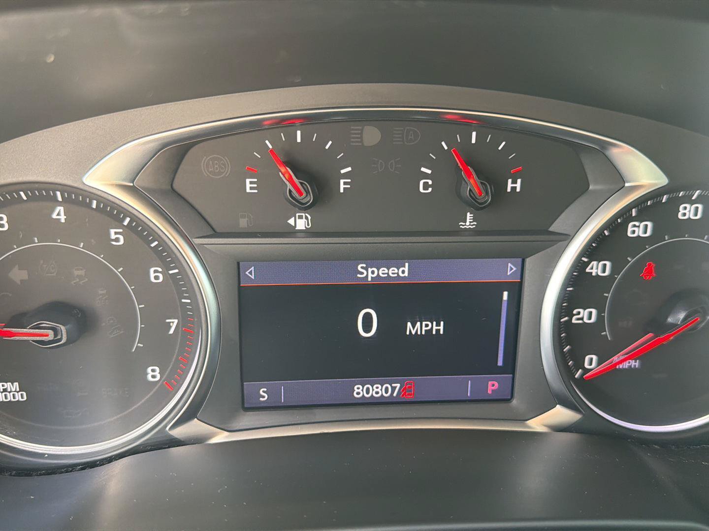Certified 2023 Chevrolet Blazer LT FWD image 23