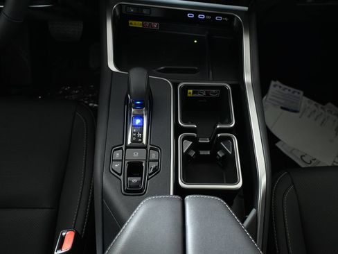 New 2026 Lexus TX 350 AWD w/ Technology Package image 23