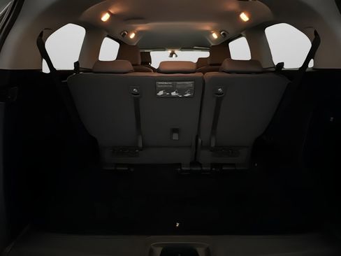 Used 2021 Honda Odyssey LX image 18