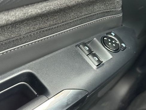 New 2026 Ford Mustang Coupe RWD image 21