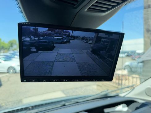 Used 2020 Ford Transit 250 148 High Roof Extended RWD image 26
