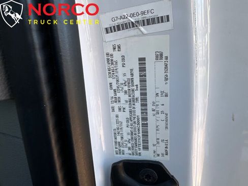 Used 2017 Ford F150 XL w/ XL Power Equipment Group image 23