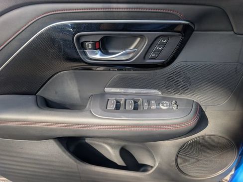 New 2026 Acura ADX A-Spec FWD image 14