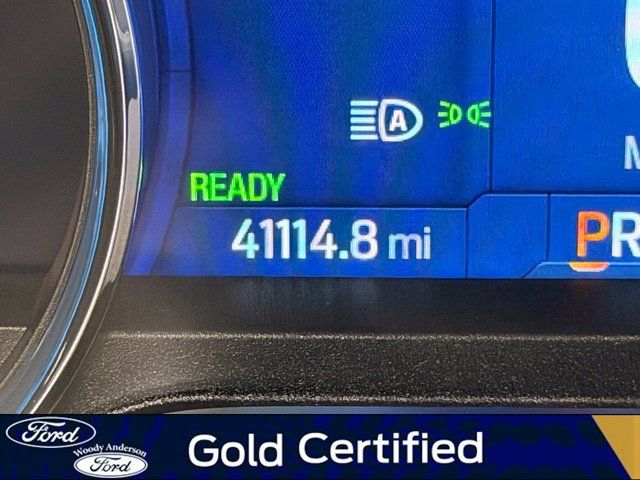 Certified 2022 Ford F150 XLT w/ Equipment Group 302A High AWD/4WD image 14