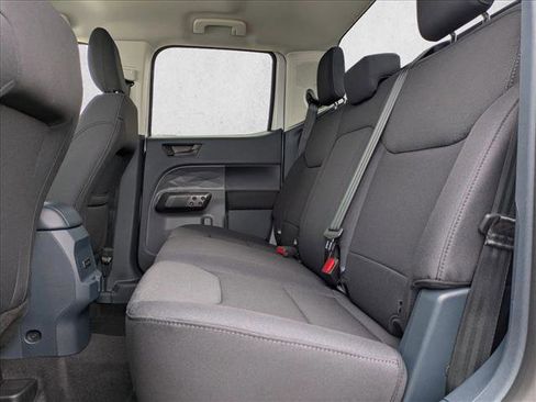 New 2026 Ford Maverick XL image 19