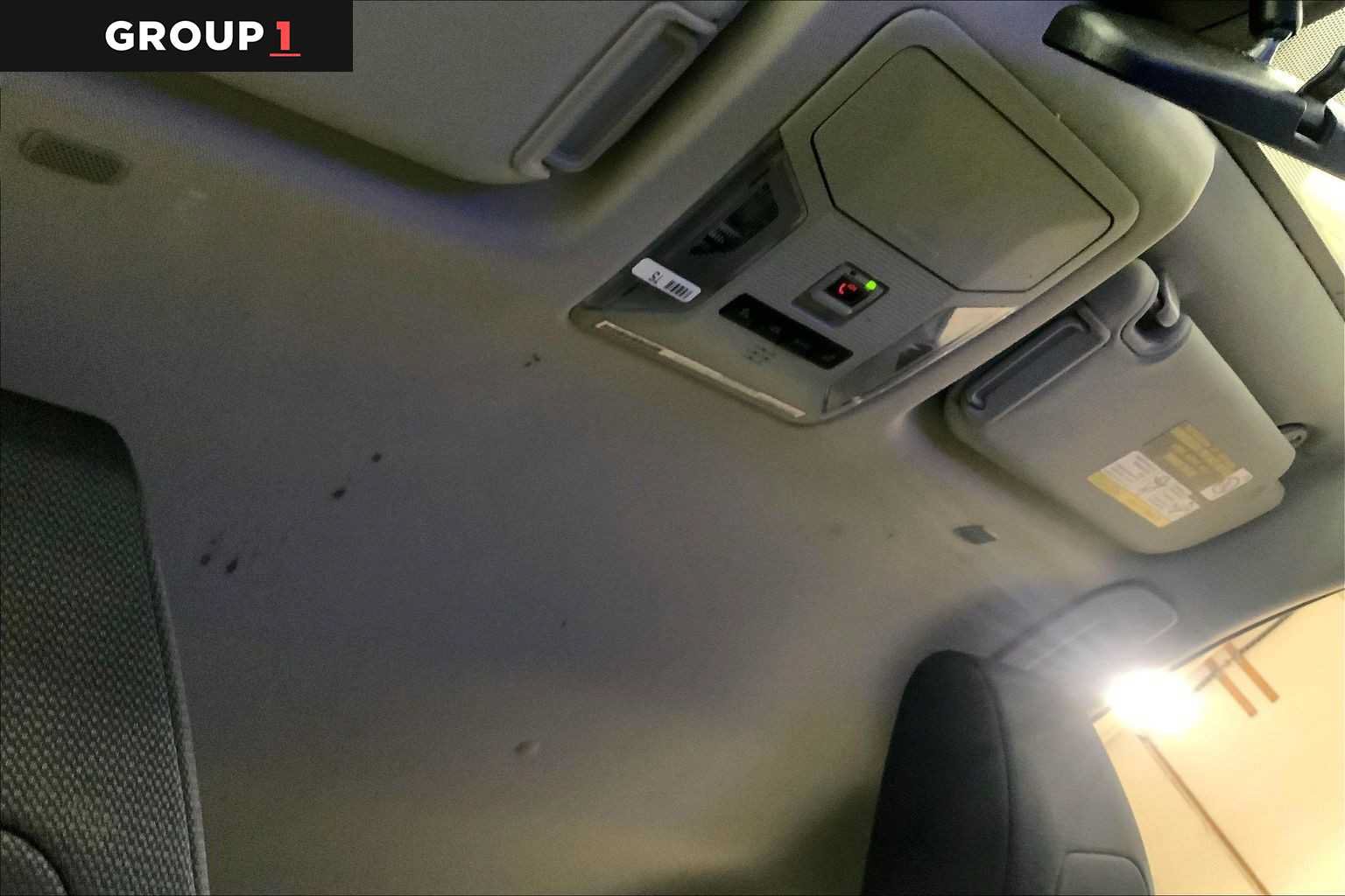 Certified 2024 Toyota RAV4 XLE AWD/4WD image 14