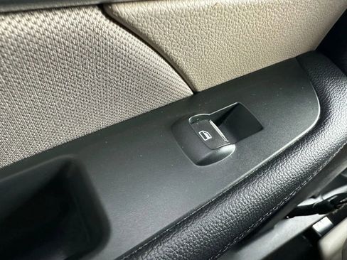 Used 2019 Ford Explorer 4WD image 39