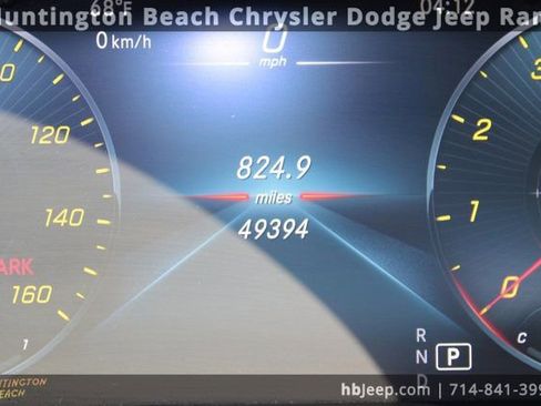 Used 2021 Mercedes-Benz C 300 Sedan image 22