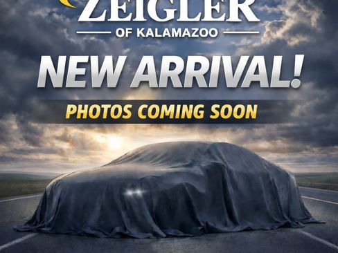 Used 2020 Kia Forte LXS FWD image 1