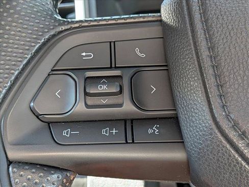 Used 2024 Toyota Tacoma SR5 RWD image 12