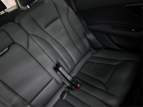 Used 2022 Audi Q7 3.0T Premium image 37