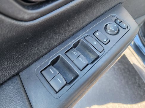 Used 2024 Honda CR-V EX image 23